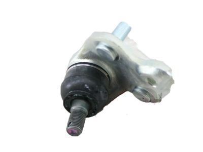 Scion 43330-29425 Joint Assy,  Lower Ball,  Front RH