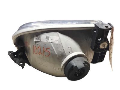 81130-0C020 Toyota Unit Assembly, Headlamp, Passenger Side Product Photo 2 of 4