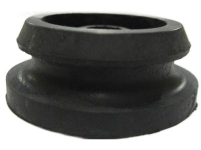 Toyota 88467-02080 Cushion,  Cooler Condenser,  NO.1