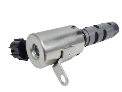 Toyota 15330-20011 Valve Assembly, Cam Timing Oil Control, Passenger Side