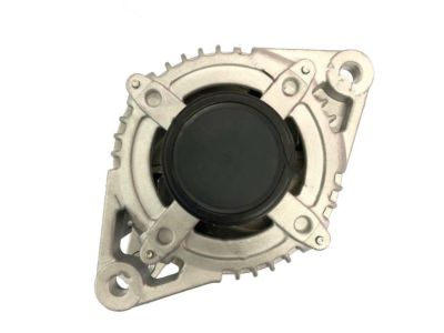 Toyota 27060-31100 Alternator Assembly