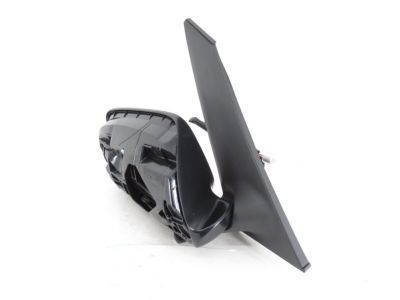 Toyota 87910-47250 Mirror Assy,  Outer Rear View,  RH