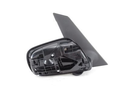 Toyota 87910-47250 Mirror Assy,  Outer Rear View,  RH