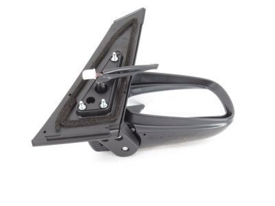 Toyota 87910-47250 Mirror Assy,  Outer Rear View,  RH