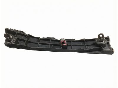 52115-60140 Toyota Support, Front Bumper Side, Passenger Side Product Photo 4 of 4