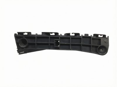 52115-60140 Toyota Support, Front Bumper Side, Passenger Side Product Photo 3 of 4