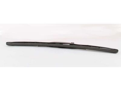 Toyota 85212-0R020 Blade,  Front Wiper,  RH