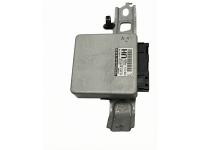 89650-02B20 Toyota Computer Assembly, Power Steering Product Photo 2 of 4