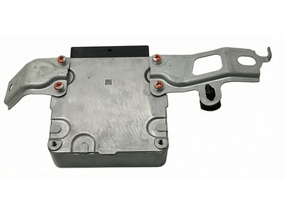 89650-02B20 Toyota Computer Assembly, Power Steering Product Photo 4 of 4
