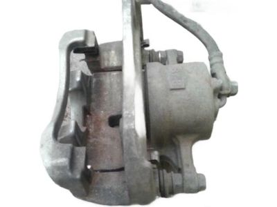 Toyota 47750-42090 Cylinder Assembly, Disc Brake, Driver Side