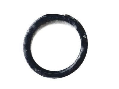 Toyota 12195-71020 Gasket(For Oil Filler Cap)
