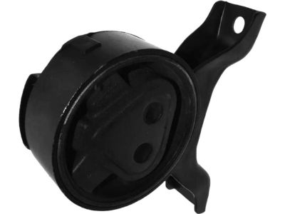 Toyota 52380-42081 Support, Rear Differential