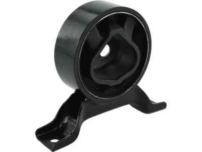 Toyota 52380-42081 Support, Rear Differential