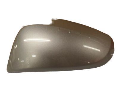 Toyota Highlander Mirror Cover - 87945-0E040-B0