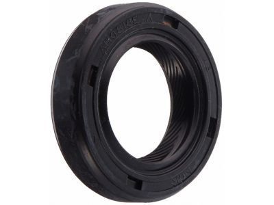 Toyota 15165-70010 Seal(For Oil Pump)