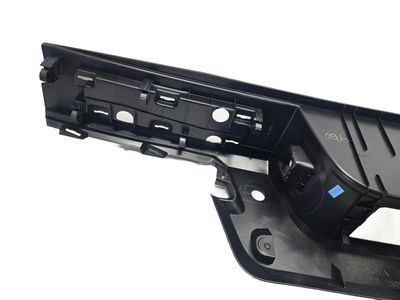 Toyota 52057-AK020 Pad Sub-Assembly, Rear Bumper 52057-AK020 Toyota Pad Sub-Assembly, Rear Bumper Product Photo 1 of 4