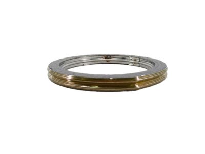 Toyota 17451-25040 Gasket, Exhaust Pipe