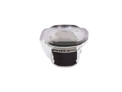 Toyota Venza Piston - 13211-36041-A0
