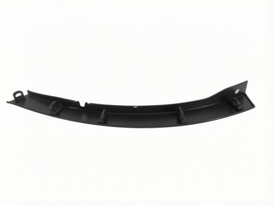 52113-42100 Toyota Extension, Front Bumper, Driver Side Product Photo 4 of 4
