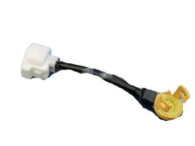 84810-35060 Toyota Switch Assembly, Back Door Power Window Regulator Product Photo 2 of 2