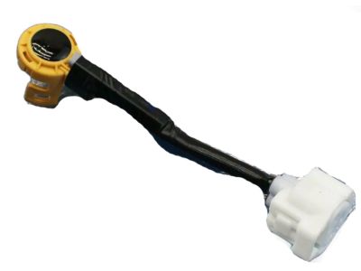 84810-35060 Toyota Switch Assembly, Back Door Power Window Regulator Product Photo 1 of 2