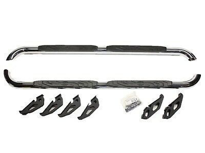 Toyota PT932-35161-LH Running Board