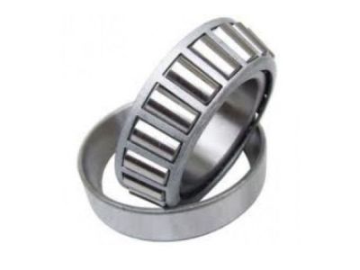 Toyota Supra Wheel Bearing - 90366-30001