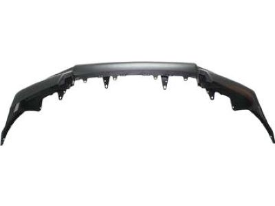 Toyota 52119-35906 Cover, Front Bumper