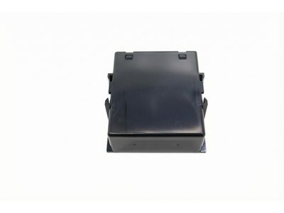 89650-35050 Toyota Computer Assembly, Power Steering Product Photo 3 of 4