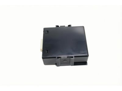 89650-35050 Toyota Computer Assembly, Power Steering Product Photo 4 of 4