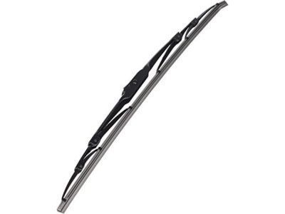 Toyota Sequoia Wiper Blade - 85212-0C012