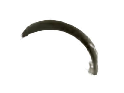 Toyota 13041-0D010-03 Bearing,  Connecting Rod