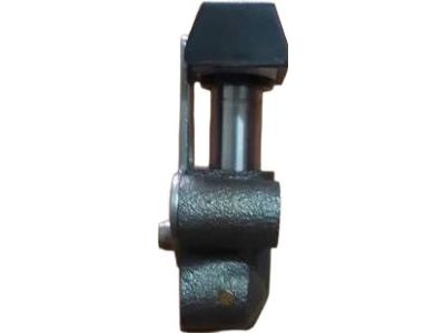 Toyota 13540-35010 Tensioner Assembly, Chain