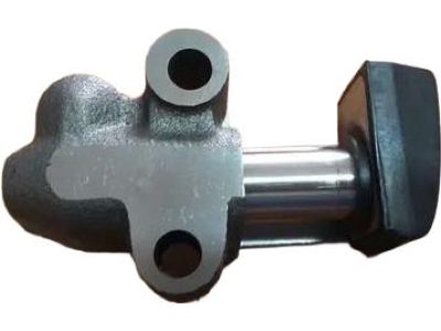 Toyota 13540-35010 Tensioner Assembly, Chain Toyota 13540-35010 Tensioner Assembly, Chain