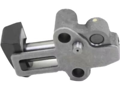 Toyota 13540-35010 Tensioner Assembly, Chain