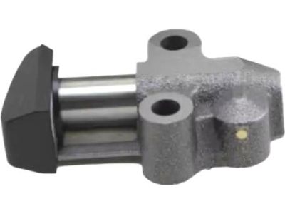 Toyota 13540-35010 Tensioner Assembly, Chain