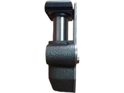 Toyota 13540-35010 Tensioner Assembly, Chain