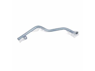 Toyota 15474-46020 Pipe, Turbo Oil Outlet 15474-46020 Toyota Pipe, Turbo Oil Outlet Product Photo 1 of 1