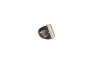 Toyota 51964-35050 Tie Down