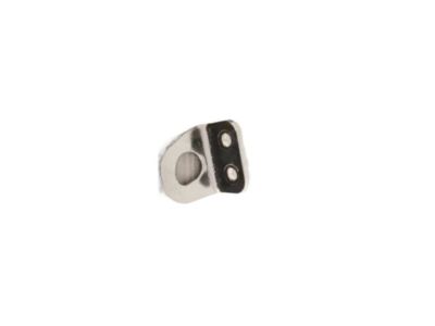 Toyota 51964-35050 Tie Down