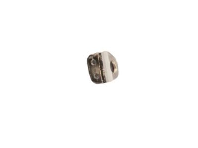 Toyota 51964-35050 Tie Down