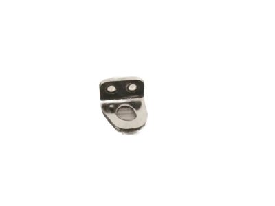 Toyota 51964-35050 Tie Down