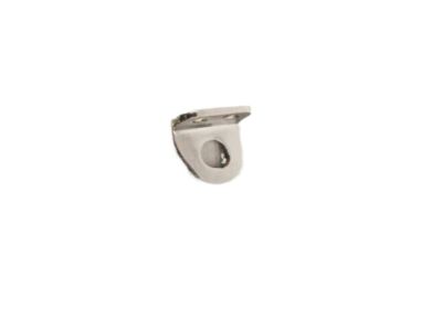 Toyota 51964-35050 Tie Down