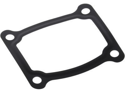 Toyota Camry Timing Cover Gasket - 11328-0P010