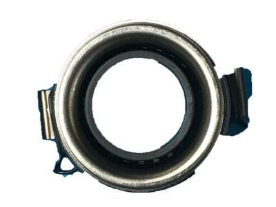 Scion tC Release Bearing - 31230-33020