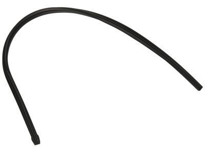 Toyota Solara Wiper Blade - 85214-02150