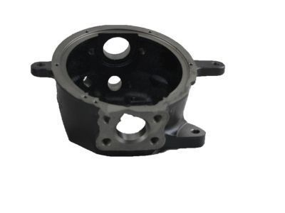 Toyota 43211-60120 Steering Knuckle
