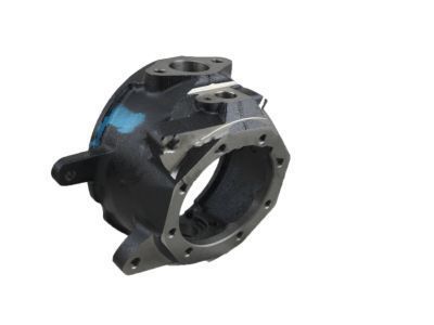 Toyota 43211-60120 Steering Knuckle