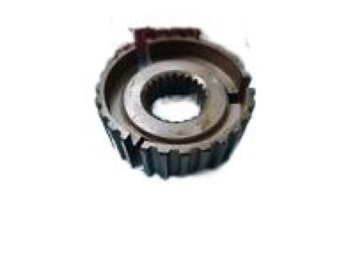 Toyota 33361-30030 Hub,  Transmission Clutch,  NO.1