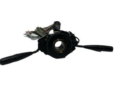 Toyota Pickup Turn Signal Switch - 84310-35480